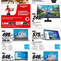 01 Promoções-Descontos-43120.jpg